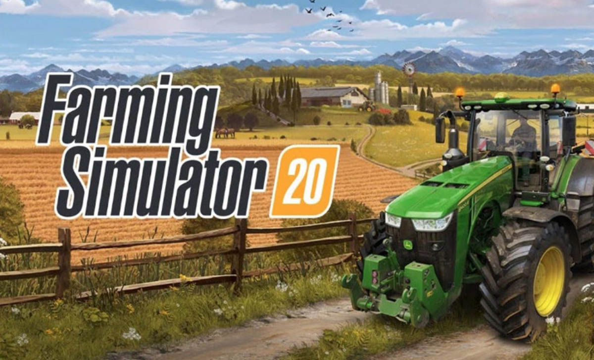 download farming simulator 12 official