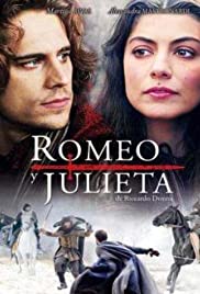 watch romeo and juliet online